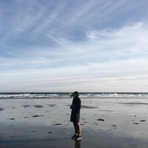 Meet your Posher, Yuan tiffany